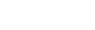 Logo Grupo
