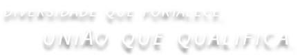 Slogan